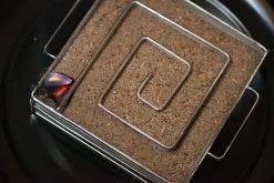 ProQ Cold Smoke Generator -Kitchen Serie Store dsc 4689