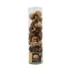 Tinned Snails With Shells 300g -Kitchen Serie Store escargots with shells 1