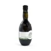 Tumai Anfosso Extra Virgin Olive Oil 500ml