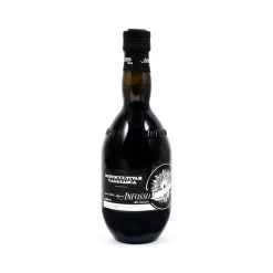 Monocultivar Taggiasca Anfosso Extra Virgin Olive Oil 500ml