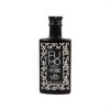 Frantoio Muraglia Smoked Extra Virgin Olive Oil 250ml -Kitchen Serie Store extra virgin olive oil smoked evoo