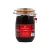 Griottines (15%) 1 Litre 1 Griottines (15%) 1 Litre -Kitchen Serie Store griottines