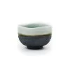 Heigen Matcha Tea Bowl
