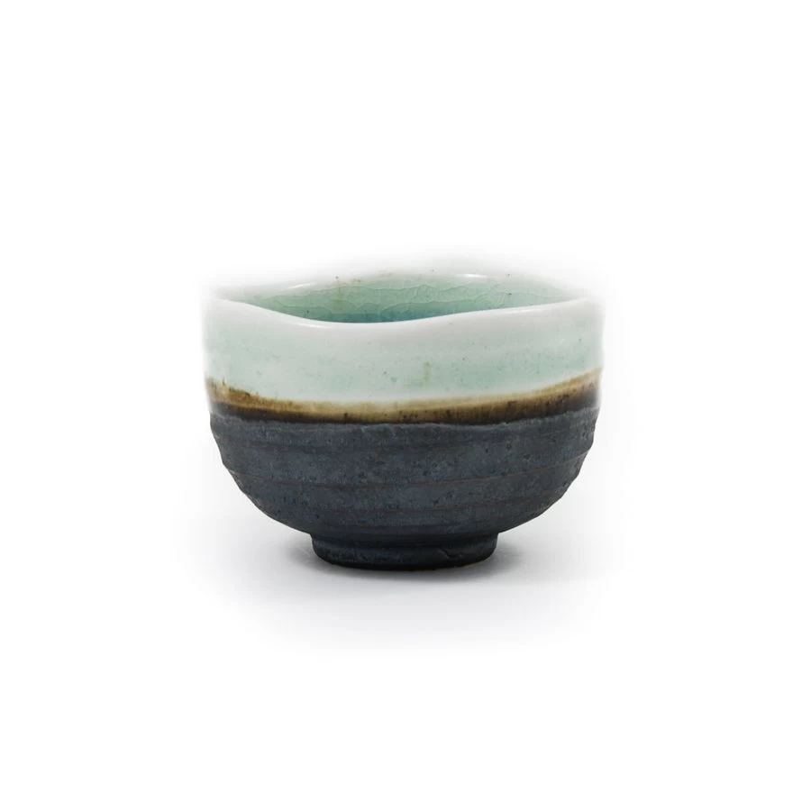 Heigen Matcha Tea Bowl 3 Heigen Matcha Tea Bowl