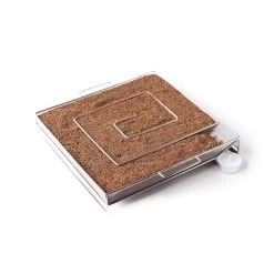 ProQ Deluxe Complete Hot & Cold Smoking Set -Kitchen Serie Store img 9083 medium 1