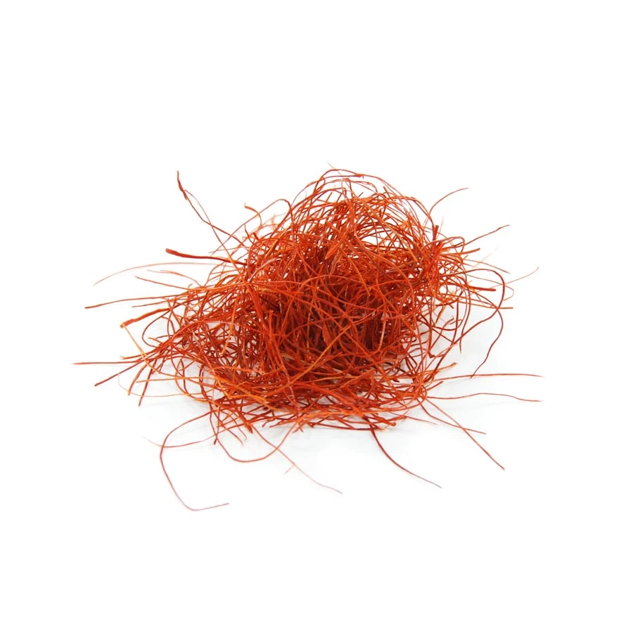 Ito Togarashi - Sil Gochu 100g 4 Ito Togarashi - Sil Gochu 100g - Image 2