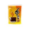 Ito Togarashi - Sil Gochu 100g -Kitchen Serie Store ito togarishi large