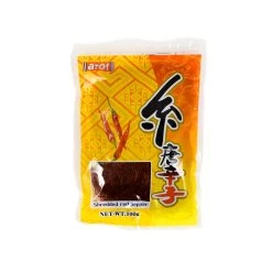 Ito Togarashi - Sil Gochu 100g