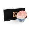 Japanese Bowl Set -Kitchen Serie Store japanese bowl duo large 1