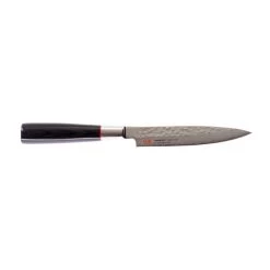 Senzo 33 Layer Utility Knife 120mm