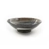 Karasuba-Iro Shallow Bowl 25cm -Kitchen Serie Store karasuba iro shallow bowl 25m 2 eac4bb47 58d4 4784 81b4 df91d6759483
