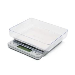 High Accuracy Weighing Scales 0.01g