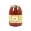 La Favorita Old Fashioned Tomato Sauce 1kg