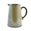 Lagoa Large Jug 2 Lagoa Large Jug -Kitchen Serie Store lagoa jug large side d314a5d9 9972 4fb1 a10b fd368583eb3e