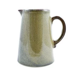 Kitchen Serie Store 22 Lagoa Large Jug