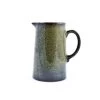 Lagoa Medium Jug -Kitchen Serie Store lagoa jug medium side 7520be61 b8d6 4b6e aca5 d4ead5818b48