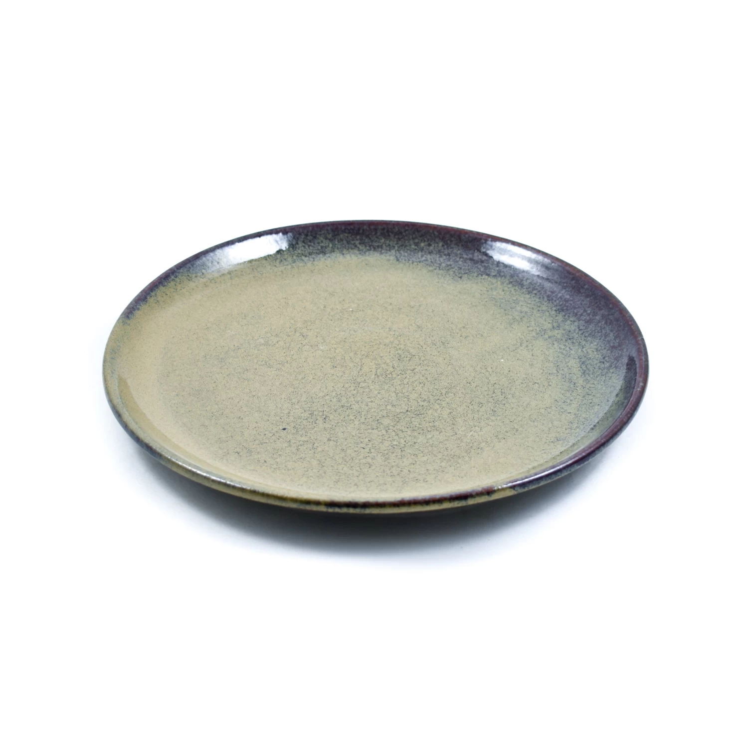 Lagoa Dinner Plate 27cm 4 Lagoa Dinner Plate 27cm - Image 2