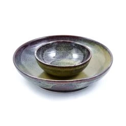 Lagoa Salad Bowl -Kitchen Serie Store lagoa salad bowl size 617de082 304b 4ec2 a30e 177a3e420586