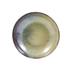 Lagoa Salad Bowl -Kitchen Serie Store lagoa salad bowl top