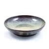 Lagoa Salad Bowl