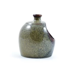 Lagoa Salt Pig -Kitchen Serie Store lagoa salt pig side 14f484c6 b3db 4da5 bbd2 c31d13c4f944