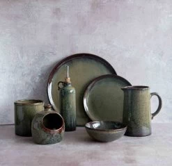 Lagoa Large Jug -Kitchen Serie Store lagoa tableware collection 00ca2e52 3d19 4e15 9f50 7ea50c364be4