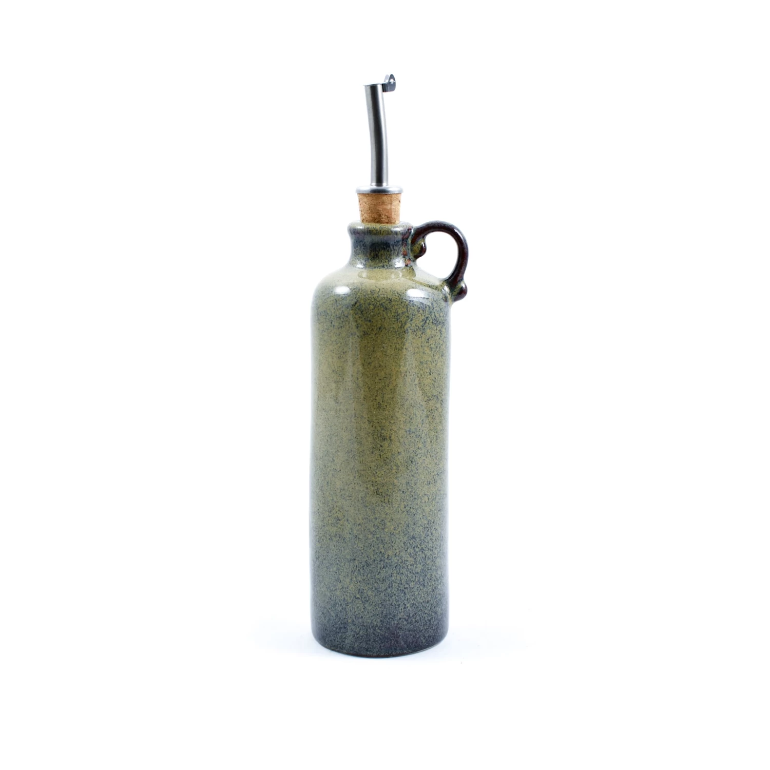 Lagoa Oil & Vinegar Pouring Bottle 3 Lagoa Oil & Vinegar Pouring Bottle