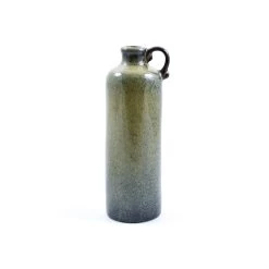 Kitchen Serie Store -Kitchen Serie Store lagoa without pourer 550e4233 becf 4e4f aa0e ed7ca0cccaae