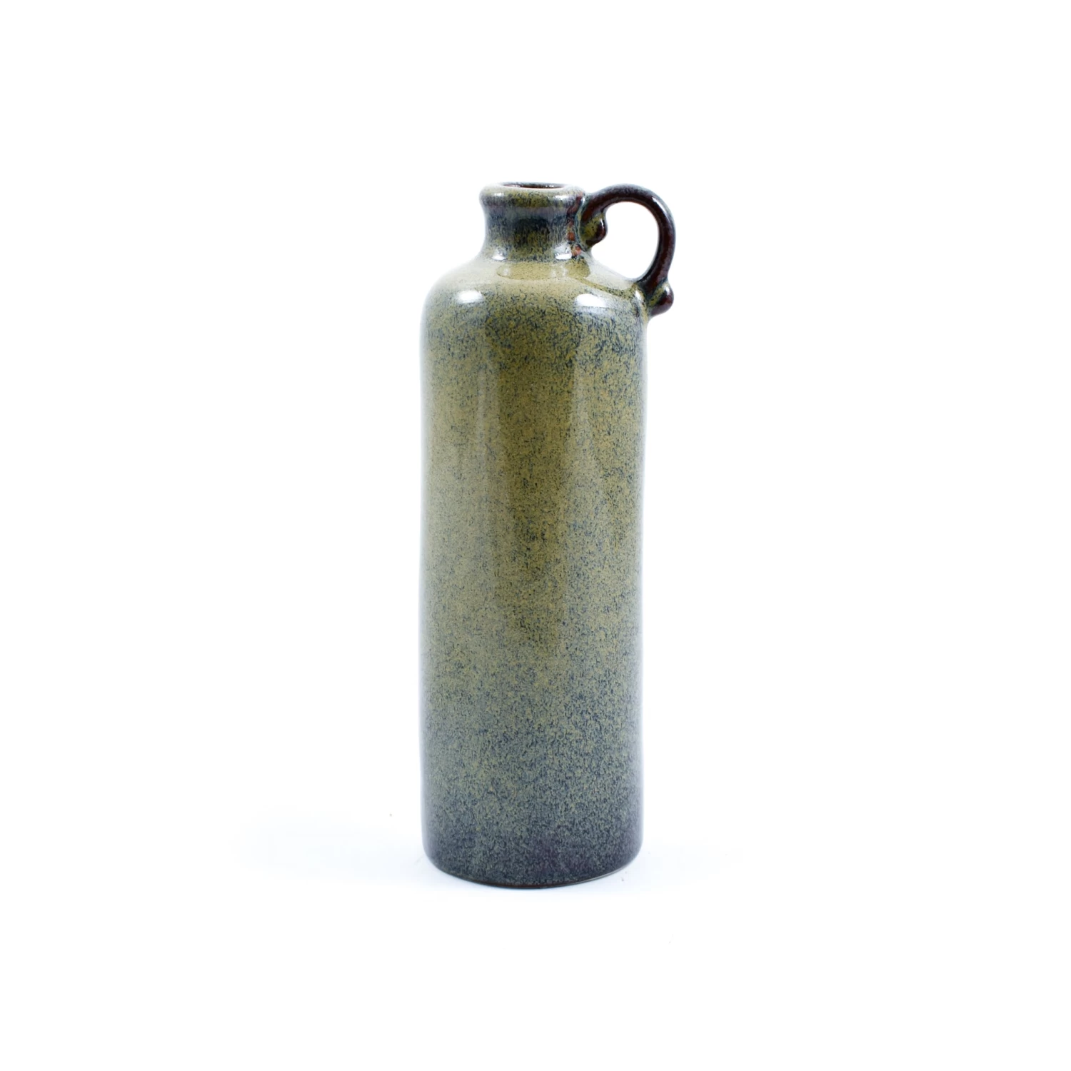 Lagoa Oil & Vinegar Pouring Bottle 4 Lagoa Oil & Vinegar Pouring Bottle - Image 2