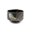 Large Karasuba-Iro Matcha Bowl -Kitchen Serie Store large karasuba iro matcha bowl 2