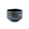 Large Mizumi Matcha Bowl -Kitchen Serie Store large mizumi matcha bowl 2
