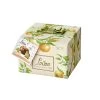 Loison Panettone With Ciaculli Mandarin 500g -Kitchen Serie Store loison panettone mandarin