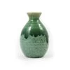Madara Sake Jug 300ml -Kitchen Serie Store madara sake jug