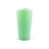 Mosser Glass Gigi Ice Tea Tumbler 16oz In Jade -Kitchen Serie Store mosser glass gigi cup