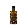 Frantoio Muraglia Aromatic Chilli Extra Virgin Olive Oil 200ml
