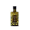 Frantoio Muraglia Aromatic Lemon Extra Virgin Olive Oil 200ml