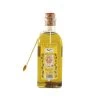 Nunez De Prado Organic Extra Virgin Olive Oil 500ml -Kitchen Serie Store nunez de prado spanish extra virgin olive oil 2