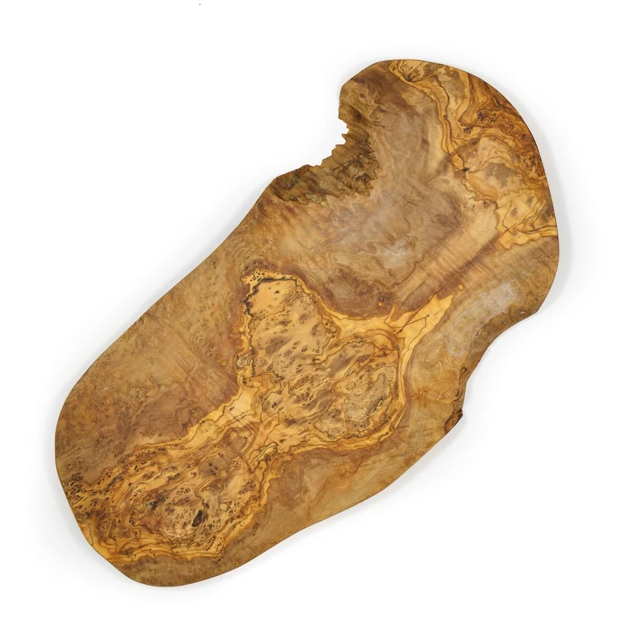 Olive Wood Board 50cm 3 Olive Wood Board 50cm