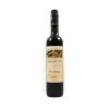 Dios Baco Pedro Ximenez Sherry 500ml -Kitchen Serie Store oxford sherry pedro ximenez