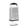OXO Good Grips Box Grater -Kitchen Serie Store oxo box grater
