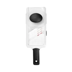 OXO Good Grips Hand-Held Mandoline Slicer