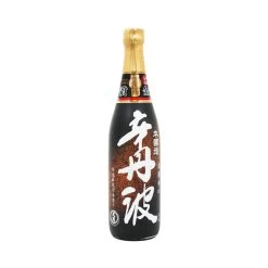 Ozeki Karatamba Sake 720ml