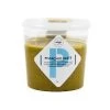 Pistachio Paste For Catering, 1kg 2 Pistachio Paste For Catering, 1kg -Kitchen Serie Store pistachio paste 1kg clear