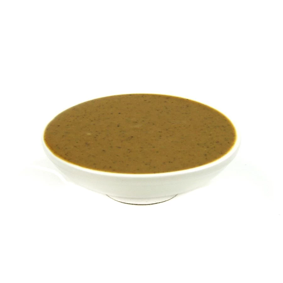 Pistachio Paste For Catering, 1kg 3 Pistachio Paste For Catering, 1kg - Image 2