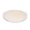ProQ BBQ Pizza Stone Set 40cm Dia -Kitchen Serie Store proq pizza stone