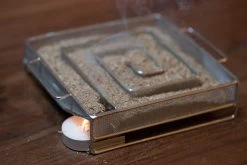 ProQ Cold Smoke Generator -Kitchen Serie Store proq cold smoke generator dsc 4685