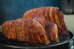 ProQ Frontier Elite 3in1 BBQ Smoker 22 ProQ Frontier Elite 3in1 BBQ Smoker -Kitchen Serie Store proq excel 20 bbq smoker dsc 5980 1