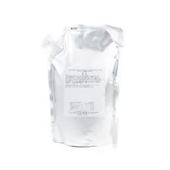 Miso Ramen Soup Base, 1 Litre