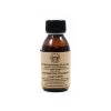 Netherton Foundry Flax Oil 100ml -Kitchen Serie Store re seasoning flax oil