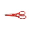 Japanese Multi-Purpose Kitchen Scissors -Kitchen Serie Store red multi purpose scissors 1